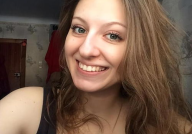 白俄罗斯美女愿意嫁给中国人吗,白俄罗斯美女对中国男性的婚姻意愿分析