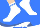 白袜交友软件v110-阳光交友