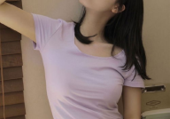 gogo人体大胆高清美女摄影网站,Gogo网站大胆高清美女摄影作品集锦