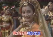 天竺少女电影在线观看,穿越时空的奇幻之旅，重温经典旋律