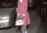 前方高能gif,笑翻你的前方高能GIF集锦