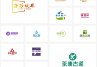 免费logo设计一键生成,轻松打造个性化品牌形象