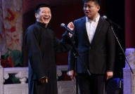相声《那些年我们背过的课文》,相声那些年我们背过的课文中的青春记忆