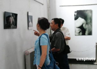 人体艺术电影在线播放,艺术电影在线播放之旅