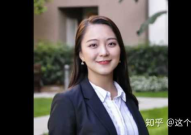 网爆门,揭秘背后真相与影响