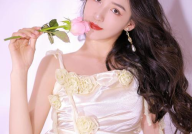 在线观看美女图片永久网址,美女图片网站大全