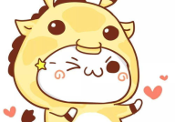 免费可爱头像