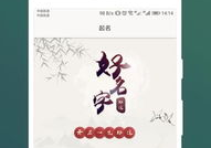 取名网,专业取名服务，打造独特品牌标识