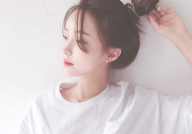 好看图片大全头像,时尚潮流，个性鲜明，让你的形象更出众